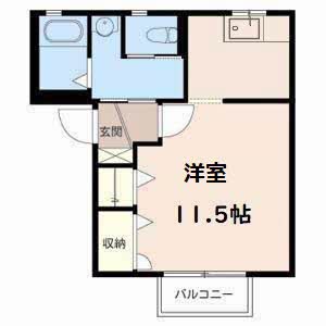 グラツィエ　平方 0102号-12