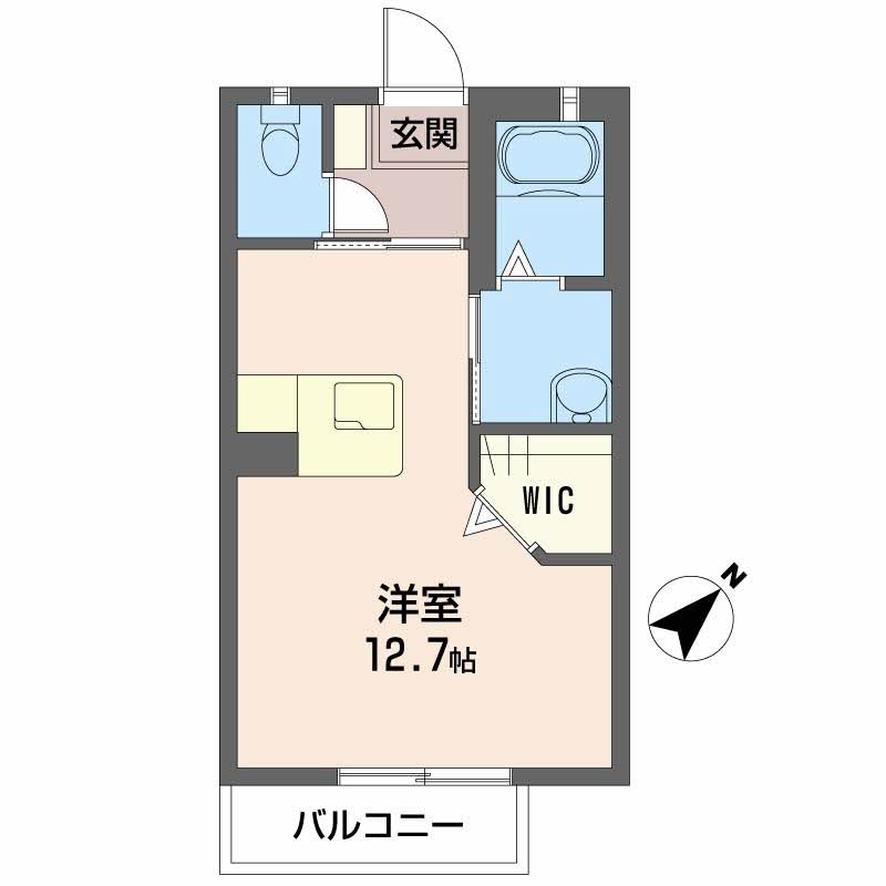 ＭＡＳＴ　ＣＯＵＲＴ　のと川 0206号-16