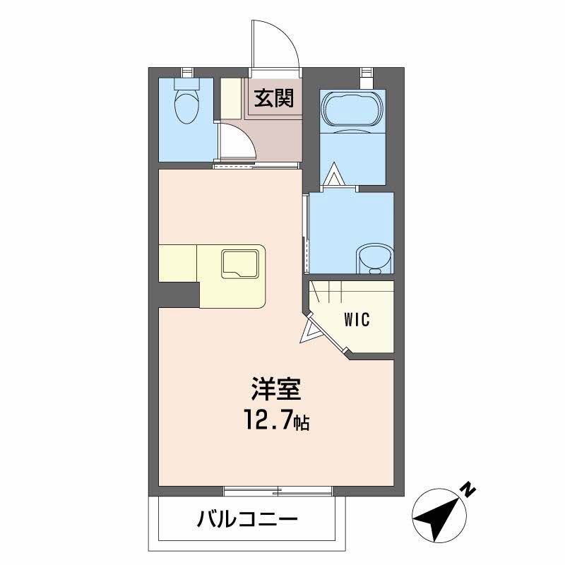 ＭＡＳＴ　ＣＯＵＲＴ　のと川 0207号-10