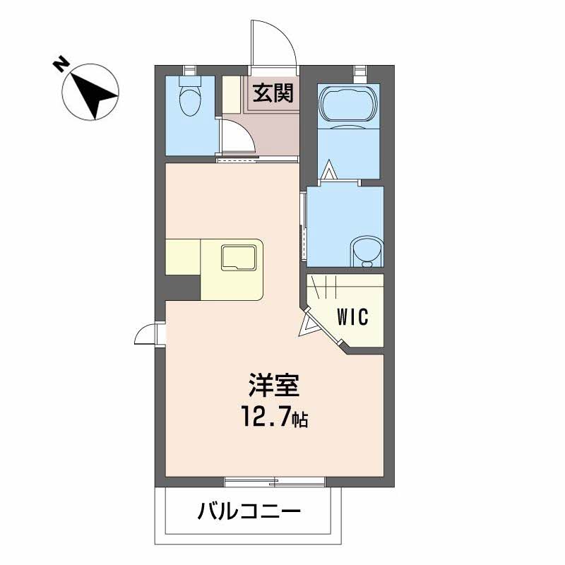 ＭＡＳＴ　ＣＯＵＲＴ　のと川 0208号-16