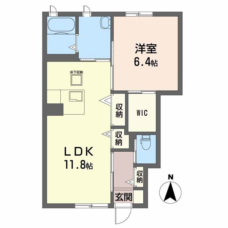 ＭＡＳＴ　ＣＯＵＲＴ　神照0110-2