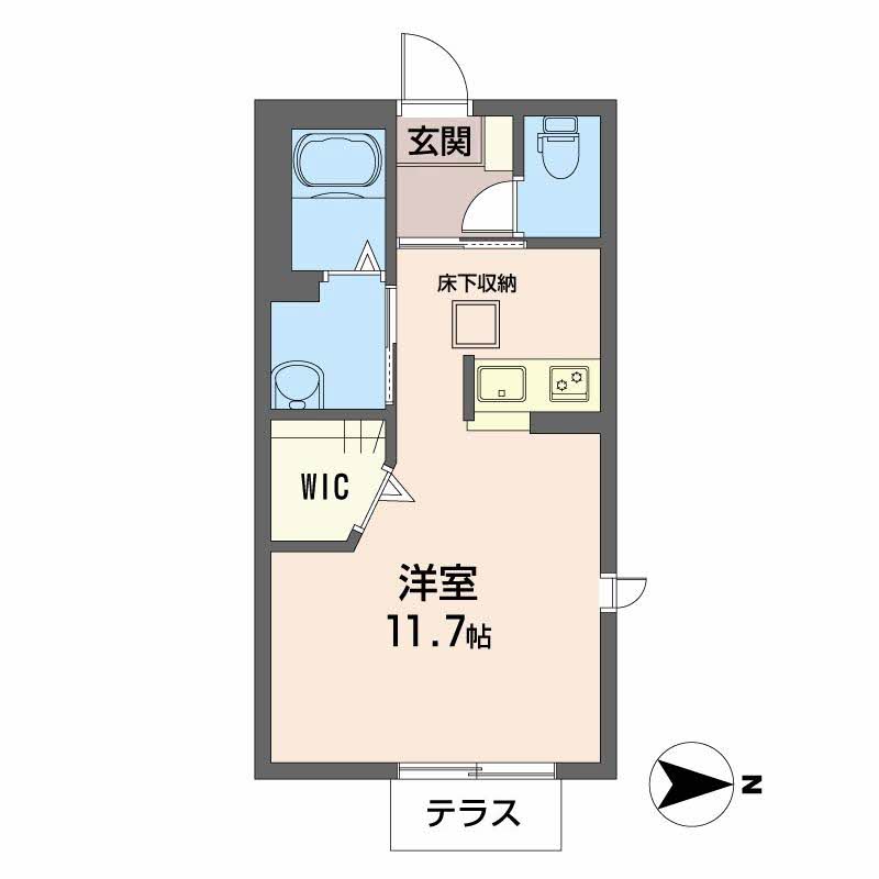 サーティーン１１ 0106号-13