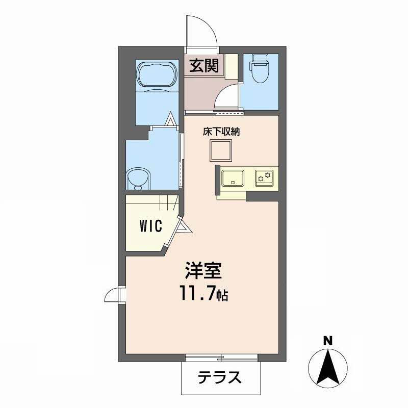 サーティーン１１0105-2