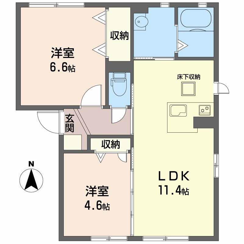 アルカディア　アネックス0102-2