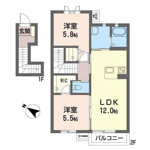 サーティーン12 0208号-16