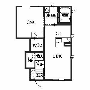 アスカ 0102号-16