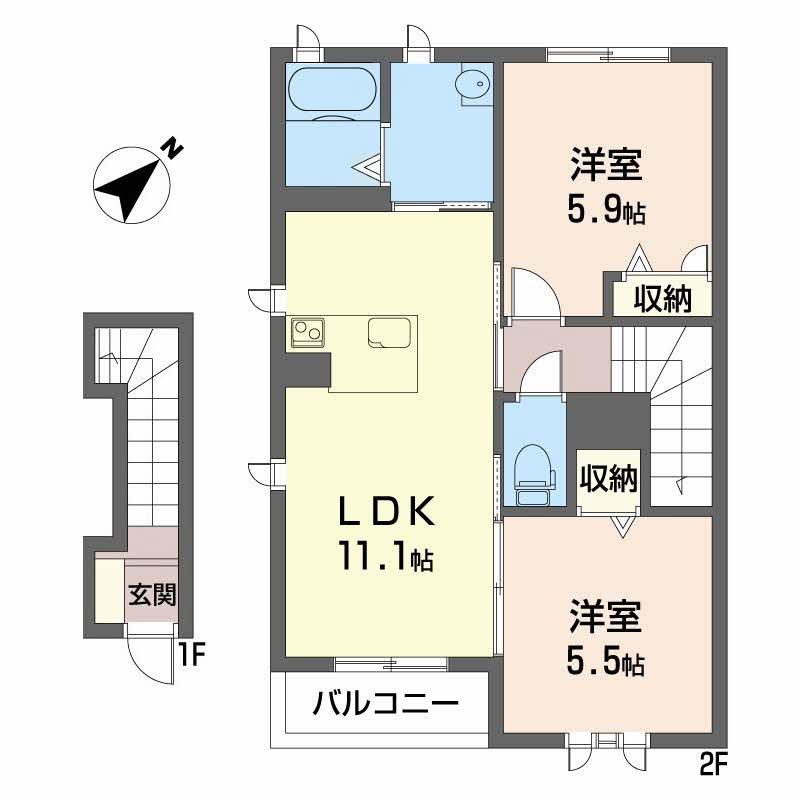 アスカ 0201号-16