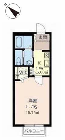 ＭＡＳＴ　ＣＯＵＲＴ　近江0202-2
