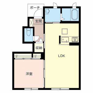 エタニティー 0102号-2