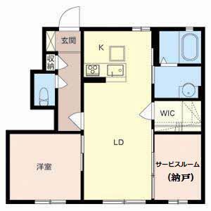 ビーグル・ワン 0105号-13