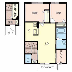 ナウイン５７６0203-2