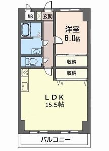 ＯＤＮＩＺ６６ 0807号室
