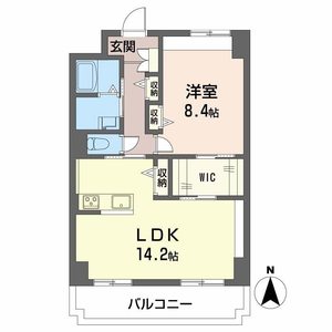 メディオグリシーナF 0503号-2
