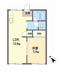 タウニィ料理松 D101号-15