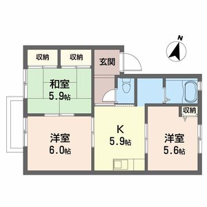 ディアスＭ 0203号-16