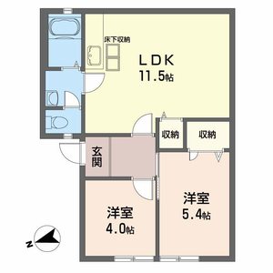 ラ．サルデーヌ 0112号-16