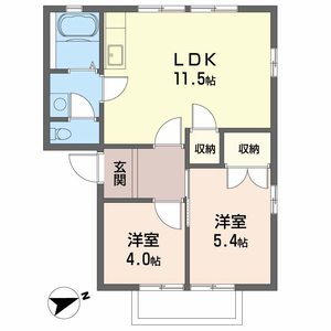 ラ.サルデーヌ 0202号-15