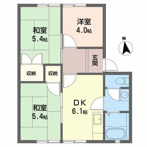 ルミエール 0106号-3
