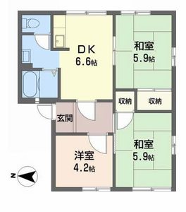 楠見中ディアス 0107号-16