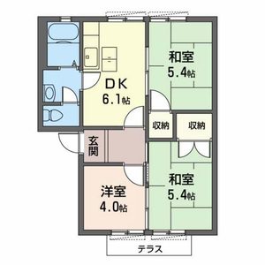 ディアスノバク 0102号-14