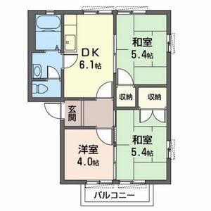 ディアスノバク 0205号-16