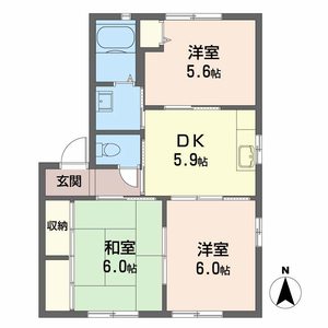 ラウンド．１ 0101号-16
