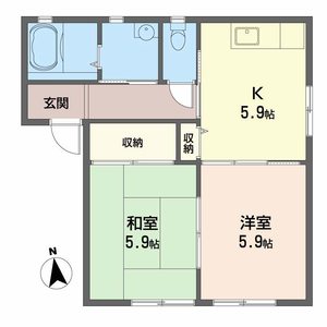 シャーメゾンSK 0105号-15