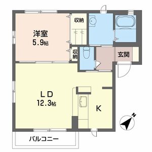 ディアスＤ 0203号-16