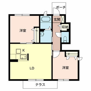 ＭＡＳＴ　ＣＯＵＲＴ秋葉 0113号-16