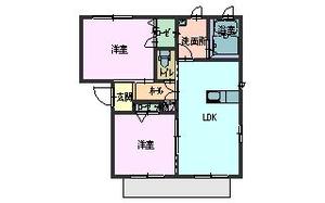 マックスビン耐久 0105号室