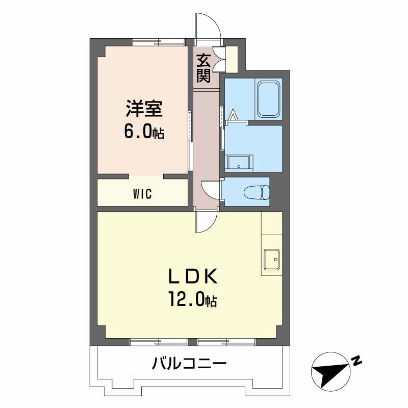 グランジートアン 0603号-2