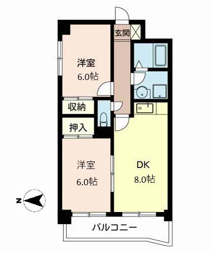 グランドール大池 0109号-15