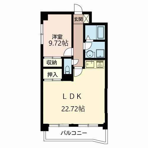 グランドール大池0312-2