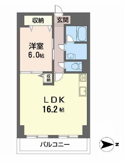 ODNIZ66 0506号-4