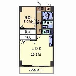 ＯＤＮＩＺ６６ 0610号-14