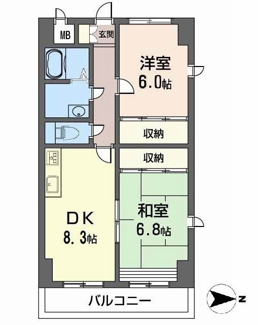 ODNIZ66 0701号-4