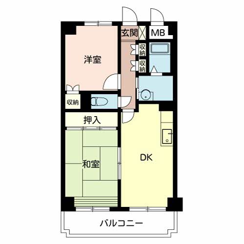 パルクアン 0208号-10