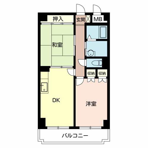 パルクアン 0605号-6