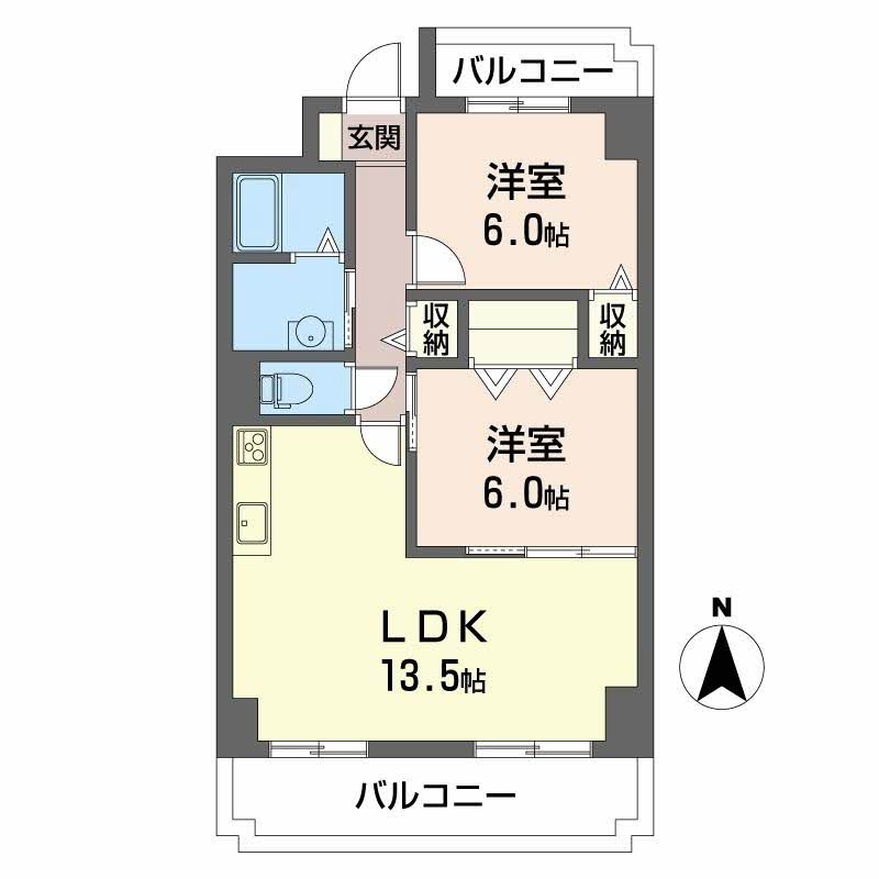 メディオグリシーナＦ 0101号-3