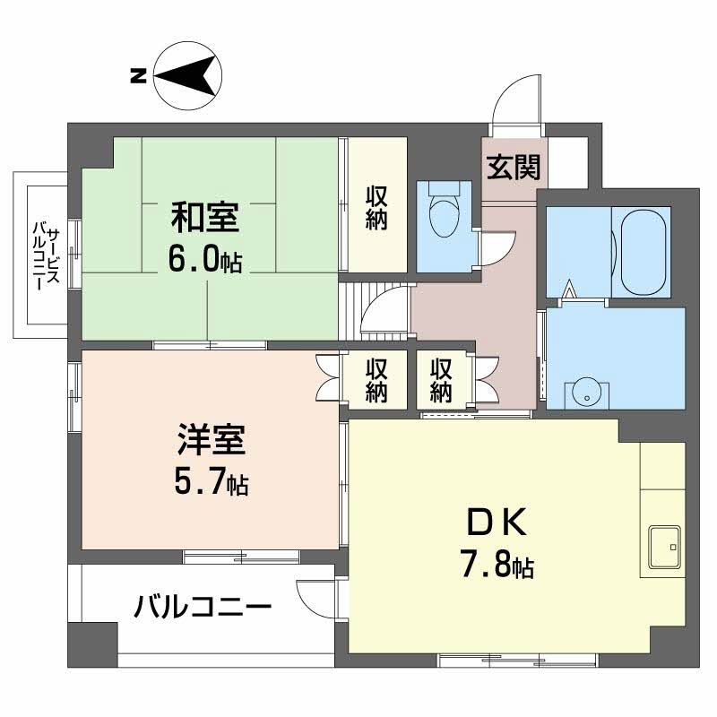 Viver Fuse(ヴィヴェールフセ) 0303号-16