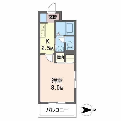 Ｌｅ　ｐｌａｉｓｉｒ（ル・プレジール）0502-2