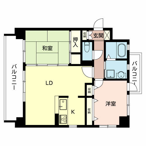 ＡＵＢＥ（オーブ） 0401号-2