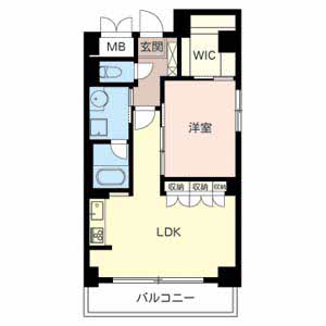 スターマイン新大阪 0601号-2