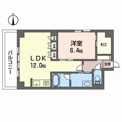スターマイン新大阪0702-2