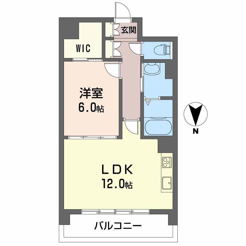 Ｆｉｒｓｔ　Ｍａｉｓｏｎ　白山 0305号-13