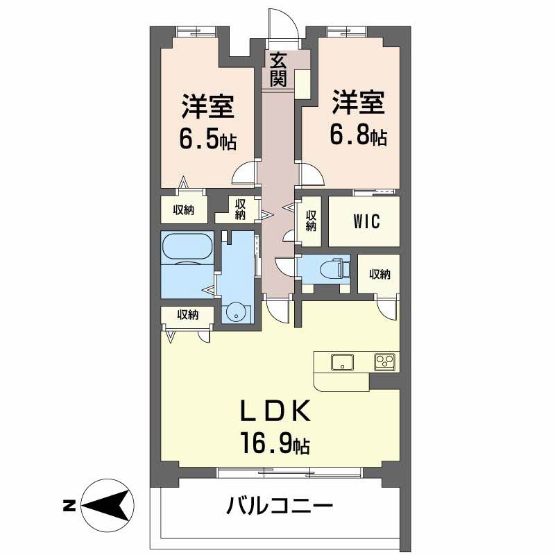 グローブコート城之前 0306号-6