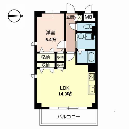 プルミエール・ソレイユ 0402号-16