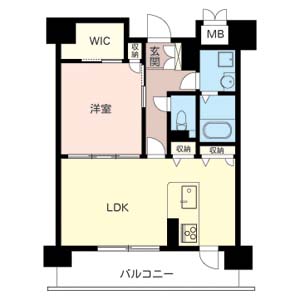 ＭＡＳＴ真田山 0503号-2