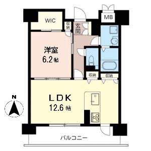 MAST真田山 0703号-2