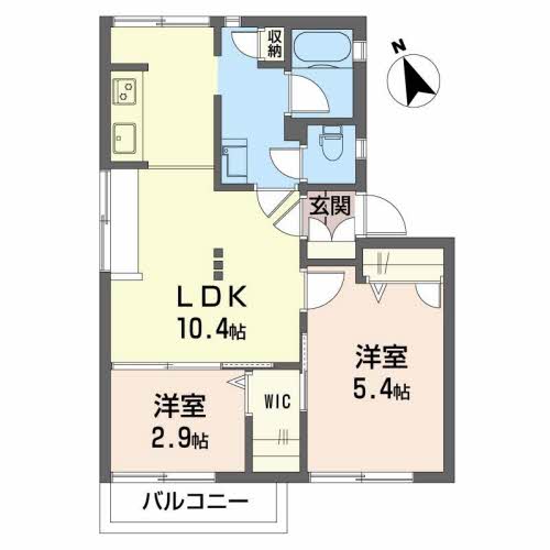 タウニィN 0210号-16